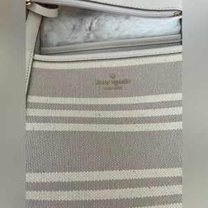 Beautiful Brand New Kate Spade Tote